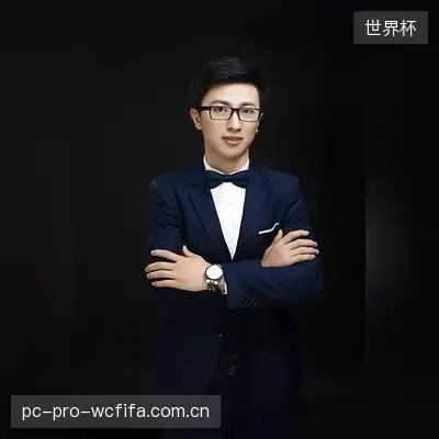 戴然庆