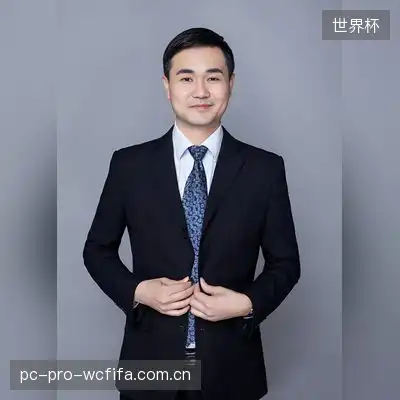 狄榆椿
