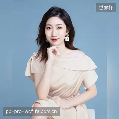 江浩然