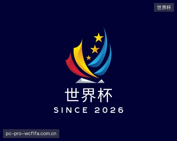 了解世界杯集团