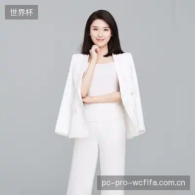 祝焱